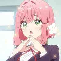 GF Hakari Hanazono
