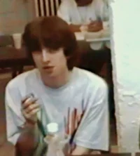 00 NOEL GALLAGHER