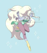 Opal Mom SU 