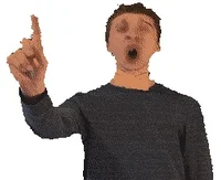 Principal of Thing