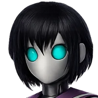 Vibratria