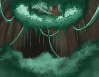 Sylmari