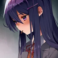 03 Yuri