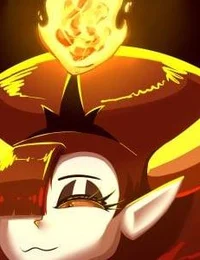 Hekapoo