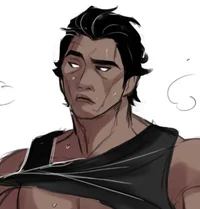 Miguel