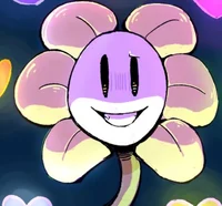 Flowey