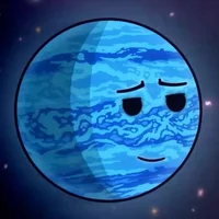 Wise-Solarballs