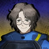 Alan