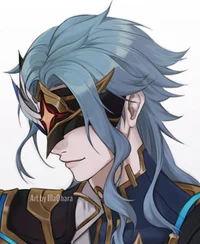 Dottore