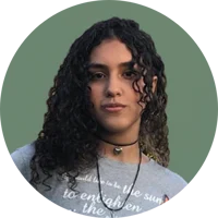 Eduarda Joazeiro