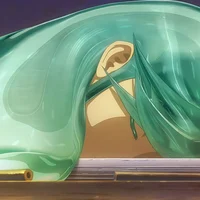 HnK - Alexandrite