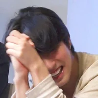 han jisung