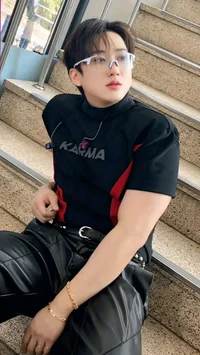 Changbin
