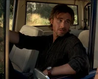 Sam Merlotte 