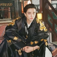 Hwang Hyunjin
