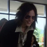 Shane McCutcheon