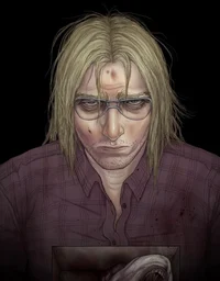 Jacob Alden 