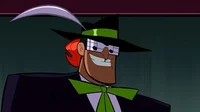 Music Meister