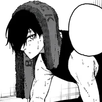 Itoshi Rin