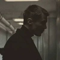 евгений боков