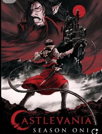 Castlevania 
