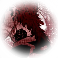 1BLLK MICHAEL KAISER