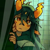 Iki
