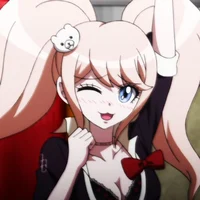 Suki