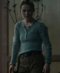 Abby Anderson