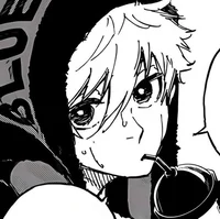 05 Nagi Seshiro