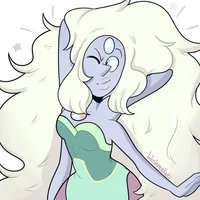 Opal Mom SU 