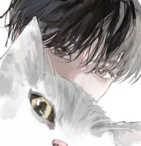 Shiro
