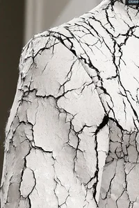 Degradation