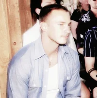 01 Rafe Cameron