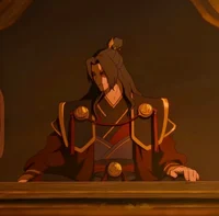 Zuko