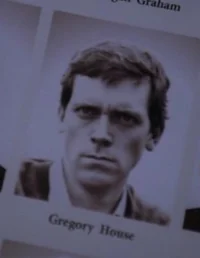 Gregor Manor 