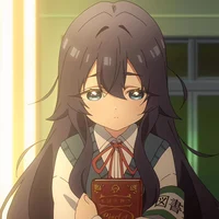 GF Shikuza Yoshimoto