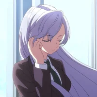 GF Eiai Nano
