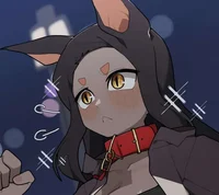 Anu