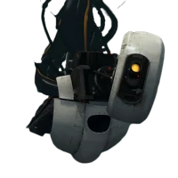 GLaDOS
