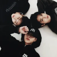 3racha