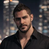 Johnny MacTavish