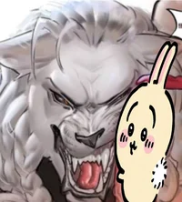 Thokk Battle Beast 