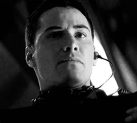 JACK TRAVEN