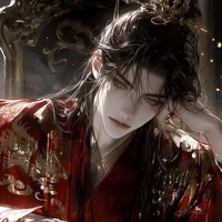 Yang Jian