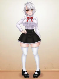 Westia 