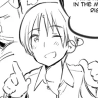 0 - Feliciano Vargas