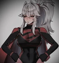 Rayashi