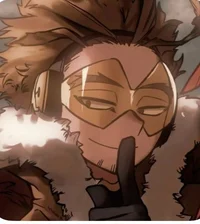 Hawks 