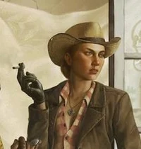 Sharon Cassidy